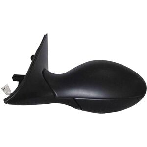 Iparlux Complete Mirror Electric Right Convex Blue Thermal Primed Probe 156036535 Iparlux Complete Mirror Electric Right Convex Blue Thermal Primed Probe 156036535