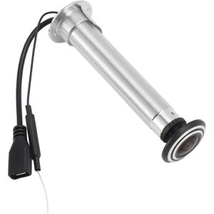 Us Plug Door Eye Hole Camera 2 Way Talk Motion Detection 5g Dual Band Wifi Us Plug Door Eye Hole Camera 2 Way Talk Motion Detection 5g Dual Band Wifi