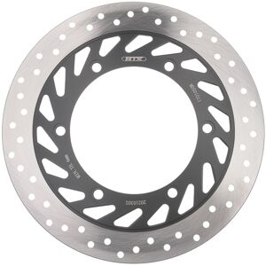 MTX Performance Moto Motorcycle Brake Disc Front Solid Disc For Honda Nv400 MTX Performance Moto Motorcycle Brake Disc Front Solid Disc For Honda Nv400