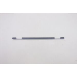 Lenovo Yoga 7-15itl5 Hinge Cap Strip Trim Cover Grey 5cb1a16271 Lenovo Yoga 7-15itl5 Hinge Cap Strip Trim Cover Grey 5cb1a16271