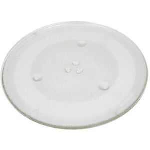 Original Samsung Microwave 315mm Glass Turntable Plate For Ce117ppt Original Samsung Microwave 315mm Glass Turntable Plate For Ce117ppt