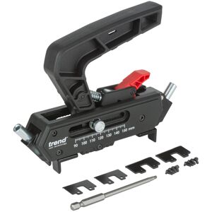 Trend Dk/jig Concealed Decking Jig Trend Dk/jig Concealed Decking Jig