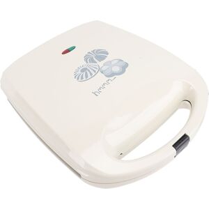 Maker 8 Hole Waffle Iron Donut Us 110v Maker 8 Hole Waffle Iron Donut Us 110v