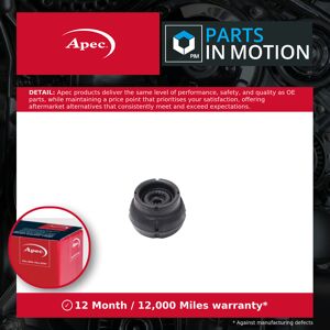 Apico Evolite Black Rear 50t Sprocket For Honda Crf 250r 2004-2024 Apico Evolite Black Rear 50t Sprocket For Honda Crf 250r 2004-2024