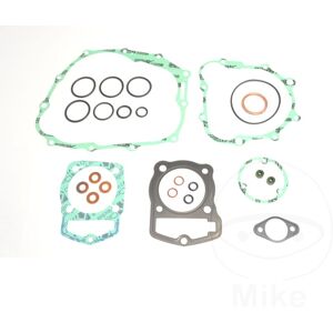 Athena Gasket Kit Complete P400210850192 Fits Honda Crf 150 2003-2005 Athena Gasket Kit Complete P400210850192 Fits Honda Crf 150 2003-2005