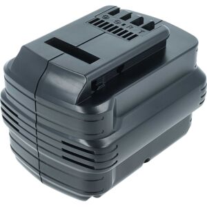 Vhbw Battery For Dewalt Dw006kh Dw007 Dw007kh Dw007k-2 Dw007k-Xe Dw007c2 Dw007k 24v Vhbw Battery For Dewalt Dw006kh Dw007 Dw007kh Dw007k-2 Dw007k-Xe Dw007c2 Dw007k 24v