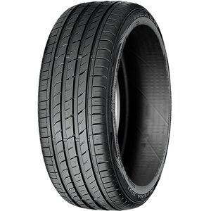 Tyre Summer Nexen 215/55 R16 97v Nfera Su1 Xl Tyre Summer Nexen 215/55 R16 97v Nfera Su1 Xl