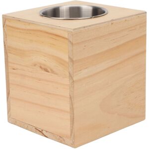 Massage Oil Heater Temperature 110‑250v Massage Oil Warmer For Lotion Massage Oil Heater Temperature 110‑250v Massage Oil Warmer For Lotion