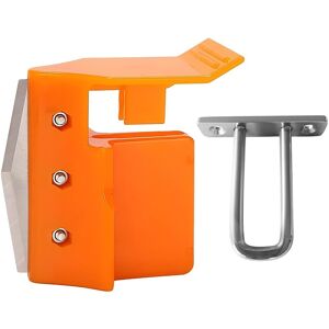 Sodial 2x(Orange Juicer Spare Part, -2000e Juicer Blade With Holder Electric7611 Sodial 2x(Orange Juicer Spare Part, -2000e Juicer Blade With Holder Electric7611