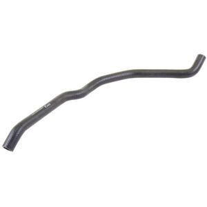 VAICO V20-2371 Radiator Hose for BMW X5 X6 VAICO V20-2371 Radiator Hose for BMW X5 X6