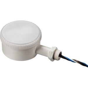 Knightsbridge Microwave Sensor Motion Detector For Led Anti Corrosive Batten Ip65 Os021 Knightsbridge Microwave Sensor Motion Detector For Led Anti Corrosive Batten Ip65 Os021