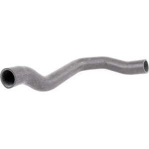 VAICO V42-0566 Turbo Intercooler Hose - Fiat, Peugeot, Citroën VAICO V42-0566 Turbo Intercooler Hose - Fiat, Peugeot, Citroën