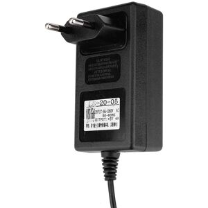 Care+ Hot Cold Hammer Cryotherapy Blue Photon Acne Treatment Skin Beauty Massager Sg5 Care+ Hot Cold Hammer Cryotherapy Blue Photon Acne Treatment Skin Beauty Massager Sg5