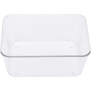 Condiment Organizer Fruit Serving Tray Large Capacity With 8 Spoons For Party Condiment Organizer Fruit Serving Tray Large Capacity With 8 Spoons For Party