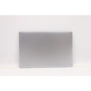 Lenovo Ideapad 1-14ijl7 1 14iau7 Lcd Cover Rear Back Housing Silver 5cb1f37081 Lenovo Ideapad 1-14ijl7 1 14iau7 Lcd Cover Rear Back Housing Silver 5cb1f37081