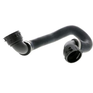 Vaico V20-1310 Cooling Hose - BMW 1, 3, Z4, Right Lower - OEM Quality Vaico V20-1310 Cooling Hose - BMW 1, 3, Z4, Right Lower - OEM Quality