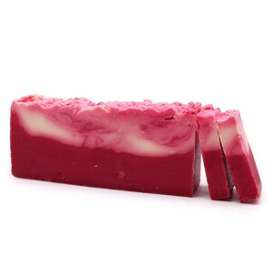 SMART STORE Shea Butter Soap - Soap SMART STORE Shea Butter Soap - Soap