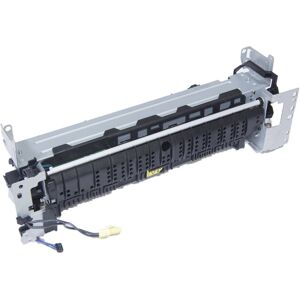 Original Hp Rm2-2555-000cn 220v Fuser Unit Original Hp Rm2-2555-000cn 220v Fuser Unit