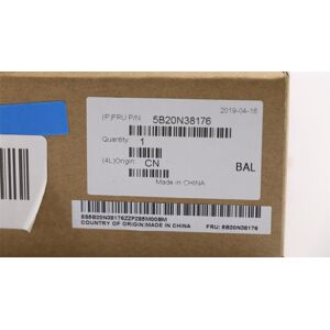 Lenovo Miix 320-10icr Motherboard Mainboard Uma Intel X5-Z8350 4gb 5b20n38176 Lenovo Miix 320-10icr Motherboard Mainboard Uma Intel X5-Z8350 4gb 5b20n38176