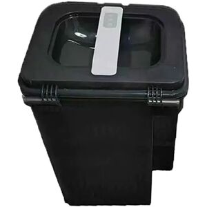 Sodial 3x(For M30/m30pro Vacuum Cleaner Spare Parts Recovery Tank9056 Sodial 3x(For M30/m30pro Vacuum Cleaner Spare Parts Recovery Tank9056