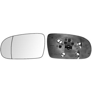 Iparlux Crystal Left Aspheric 1427424 Iparlux Crystal Left Aspheric 1427424