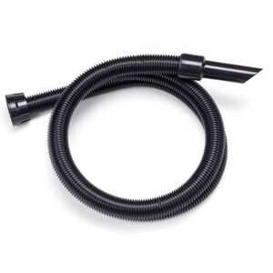 Nuflex Threaded Hose For Numatic Vacuum Cleaners 32mm - 2m Nuflex Threaded Hose For Numatic Vacuum Cleaners 32mm - 2m