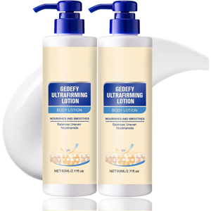 Does Not Apply Ultra Firming Body Lotion With Niacinamide & Hyaluronic Acid -Skin Firming And T Does Not Apply Ultra Firming Body Lotion With Niacinamide & Hyaluronic Acid -Skin Firming And T