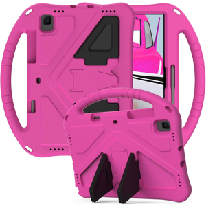 Does Not Apply Tablet Case For Samsung Galaxy Tab S5e 10.5 Inch (2019) T720, Kids Friendly Dura Does Not Apply Tablet Case For Samsung Galaxy Tab S5e 10.5 Inch (2019) T720, Kids Friendly Dura