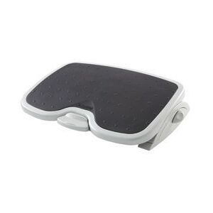 Kensington 56146 Tilt Height Adjustable Footrest Kensington 56146 Tilt Height Adjustable Footrest