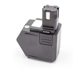 Vhbw Battery For Hilti Sb12 1.5ah 12v Vhbw Battery For Hilti Sb12 1.5ah 12v