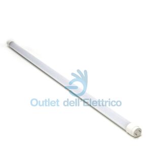 Lampo Lighting Technology Srl Lampo T8ledv150bn Tube T8 Led Glass 24w 4000k Lampo Lighting Technology Srl Lampo T8ledv150bn Tube T8 Led Glass 24w 4000k