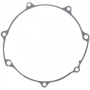 Moose Racing Wrf 450 / Yzf 450 / Yfz 450 - Clutch Cover Gasket / 816093 Pro Moose Racing Wrf 450 / Yzf 450 / Yfz 450 - Clutch Cover Gasket / 816093 Pro