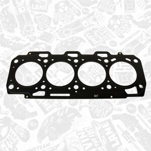 Et Engineteam Cylinder Head Gasket Alfa Romeo Fiat Doblo 1.6 198 A2.000 940 C1.000 55221093 Et Engineteam Cylinder Head Gasket Alfa Romeo Fiat Doblo 1.6 198 A2.000 940 C1.000 55221093