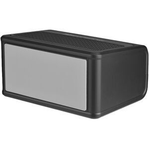 Skysonic 15w Small Electric Guitar Amp Clear/acoustic/bass/overdrive/distortion Skysonic 15w Small Electric Guitar Amp Clear/acoustic/bass/overdrive/distortion