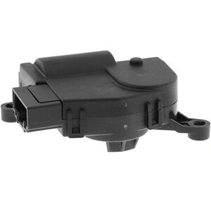 VEMO V10-77-1080 Electric Mixing Flap for VW Passat B8 - Mischklappe VEMO V10-77-1080 Electric Mixing Flap for VW Passat B8 - Mischklappe