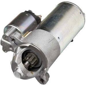 Lrs02292 Remanufactured Starter Motor 12v 1.7kw 10 Teeth 3 Holes 3 Thread Lucas Lrs02292 Remanufactured Starter Motor 12v 1.7kw 10 Teeth 3 Holes 3 Thread Lucas