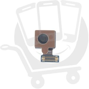 Official Samsung Galaxy S10 G973, S10e G970 10mpixel Front Camera - Gh96-12268a Official Samsung Galaxy S10 G973, S10e G970 10mpixel Front Camera - Gh96-12268a