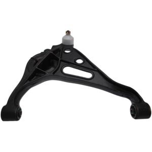 Febest Control Trailing Arm For Suzuki Sx4 Verona Swift+ Grand Forenza Carry Febest Control Trailing Arm For Suzuki Sx4 Verona Swift+ Grand Forenza Carry