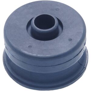 Febest Mounting For Toyota Land 03-07 Lexus Lx 98-08 52207-60080 Rear Upper Febest Mounting For Toyota Land 03-07 Lexus Lx 98-08 52207-60080 Rear Upper