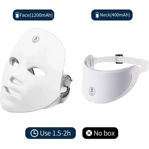 Does Not Apply Face And Neck Skin Care Beauty Machine Skin Tightening Lifting Anti-Aging Does Not Apply Face And Neck Skin Care Beauty Machine Skin Tightening Lifting Anti-Aging