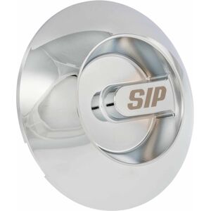 Cover Sip Variator Pordoi Piaggio 250 For Vespa Gts 2005-2014 Cover Sip Variator Pordoi Piaggio 250 For Vespa Gts 2005-2014