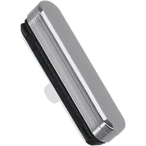 Samsung Galaxy S23 Ultra Grey Power Button - Smartphone Power Button Samsung Galaxy S23 Ultra Grey Power Button - Smartphone Power Button