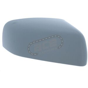 Ace Car Parts Wing Door Mirror Cover Cap Range Rover Sport L320 2005-2013 Primed Drivers Side Ace Car Parts Wing Door Mirror Cover Cap Range Rover Sport L320 2005-2013 Primed Drivers Side