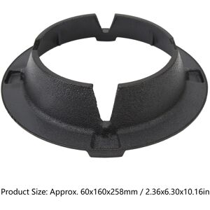 Gas Stove Cover Windproof Bracket Energy Saving Anti Slip Cast Iron Gas Fi Gas Stove Cover Windproof Bracket Energy Saving Anti Slip Cast Iron Gas Fi