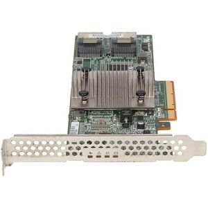 H240 Smart Host Bus Adapter High Profile Bracket - 726907-B21-Hp H240 Smart Host Bus Adapter High Profile Bracket - 726907-B21-Hp