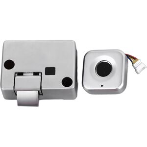 Fingerprint Cabinet Lock Keyless Electronic Smart Biometric Cabinet Lock F Am Fingerprint Cabinet Lock Keyless Electronic Smart Biometric Cabinet Lock F Am