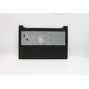 Lenovo Ideapad 300-15ibr 300-15isk Palmrest Top Cover Housing Black 5cb0k14046 Lenovo Ideapad 300-15ibr 300-15isk Palmrest Top Cover Housing Black 5cb0k14046