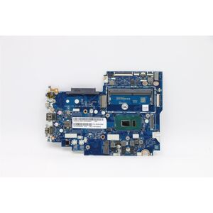 Lenovo Yoga 5-1470 520-14ikb Motherboard Mainboard 5b20q12989 Lenovo Yoga 5-1470 520-14ikb Motherboard Mainboard 5b20q12989