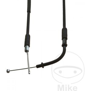 Sin Marca 76-Compatible With Yamaha Sr 125 12 Cv, 9 Kw 1cil. 10f 3mw5 Bastidores 10f-05510 Sin Marca 76-Compatible With Yamaha Sr 125 12 Cv, 9 Kw 1cil. 10f 3mw5 Bastidores 10f-05510