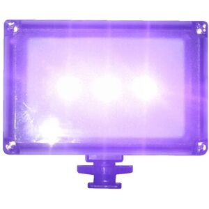 Spiritshack Ghost Light Ultraviolet Uv Led Gopro Camera Hunting Paranormal Wide Angle Spiritshack Ghost Light Ultraviolet Uv Led Gopro Camera Hunting Paranormal Wide Angle